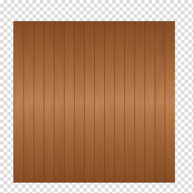 Window covering Wood stain Varnish Hardwood, wood flooring transparent background PNG clipart