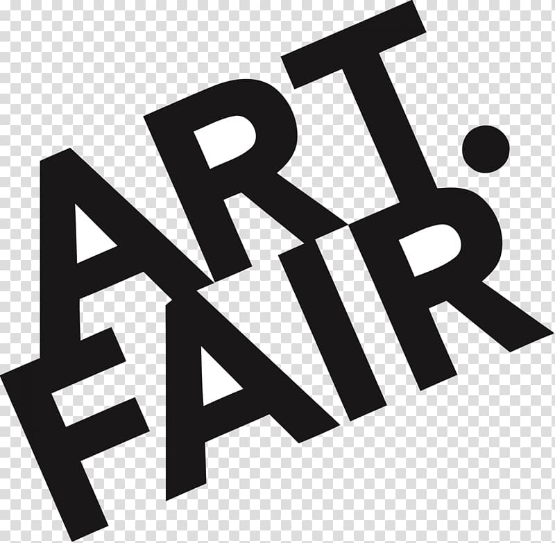 Cologne Art fair , others transparent background PNG clipart