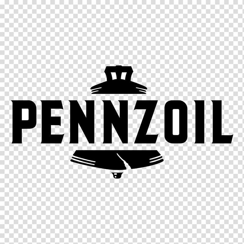 Logo Brand Pennzoil Scalable Graphics, jackson storm transparent background PNG clipart