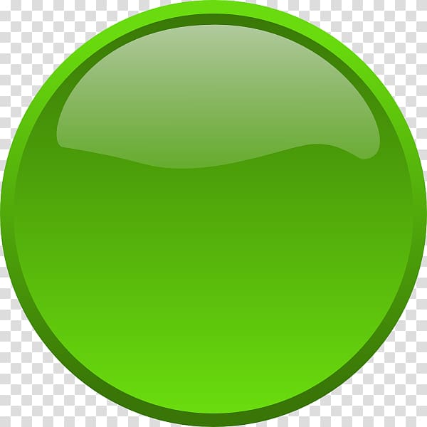 Button Green , Button transparent background PNG clipart
