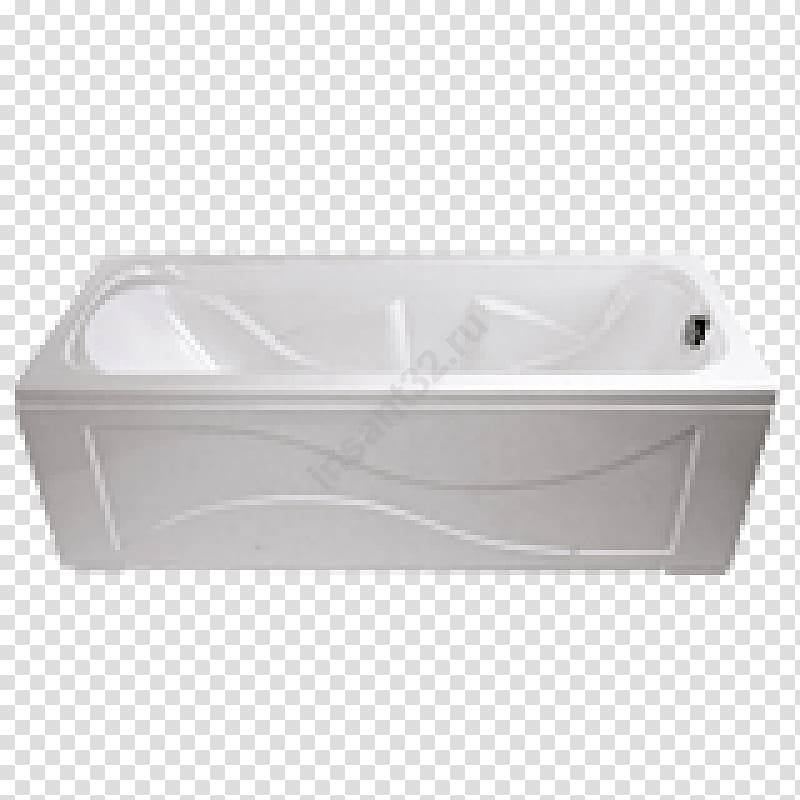 Bathtub 14th elephant Building Materials Sink Plastic, bathtub transparent background PNG clipart