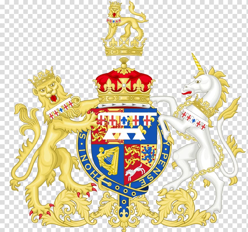 Royal coat of arms of the United Kingdom House of Windsor Monarchy of the United Kingdom, united kingdom transparent background PNG clipart