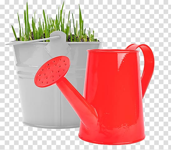 Bucket Watering Cans Plastic , retirement savings transparent background PNG clipart