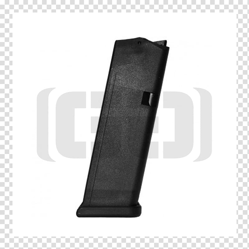 Beretta M9 .40 S&W Glock Ges.m.b.H. Glock 23, Glock 22 transparent background PNG clipart