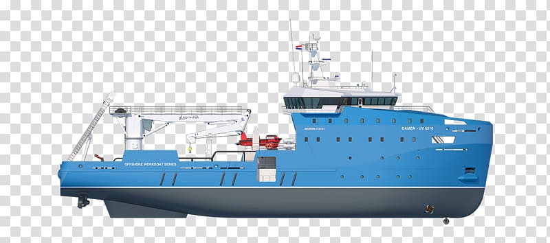 Container ship Research vessel Heavy-lift ship Watercraft, Ship transparent background PNG clipart