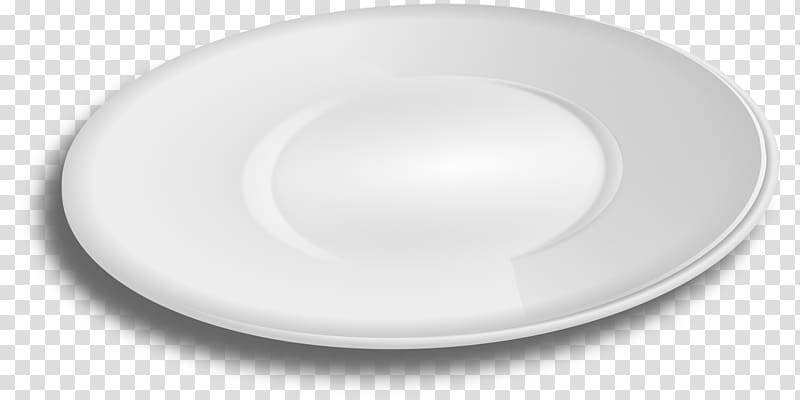 Cloth Napkins Plate Tableware Saucer , plates transparent background PNG clipart
