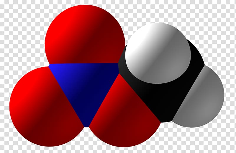 Methyl nitrate Nitric acid Methyl group Methylammonium nitrate, others transparent background PNG clipart