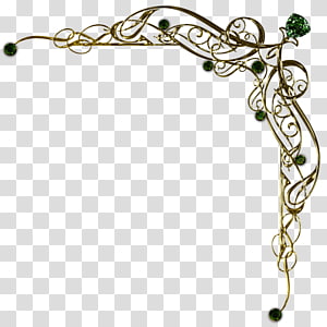 Ornament Information , others transparent background PNG clipart thumbnail