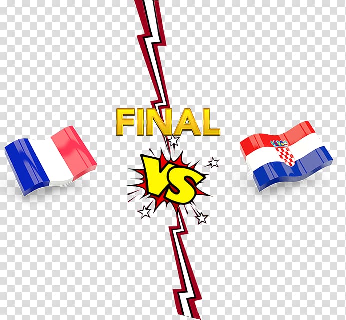2018 World Cup Final France national football team Croatia national football team England national football team, Fifa 2018 ball transparent background PNG clipart