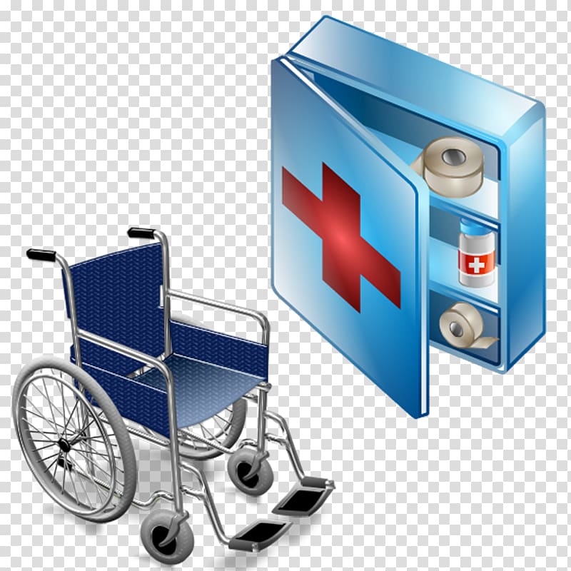 Wheelchair Disability Accessibility ICO Icon, Wheelchair medicine transparent background PNG clipart