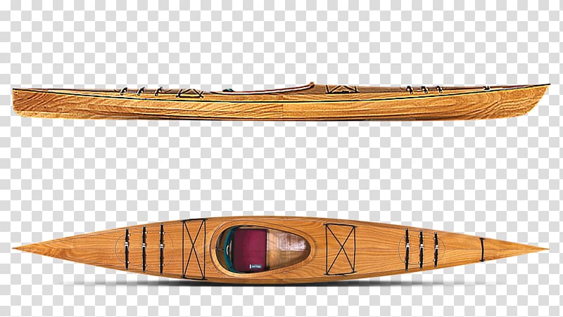 Boat Sea kayak Paddling Canoe, boat transparent background PNG clipart