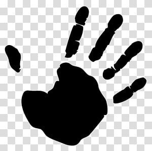 Serve the City Terenure Maastricht Organization, Infos transparent background PNG clipart thumbnail