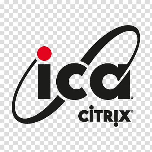 Cdr Logo Citrix Systems Aryaka, Citrics transparent background PNG clipart