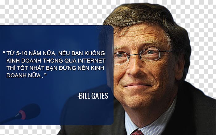 Bill Gates Quotes: Bill Gates, Quotes, Quotations, Famous Quotes Bill Gates\'s house Microsoft Bill & Melinda Gates Foundation, bill gate transparent background PNG clipart