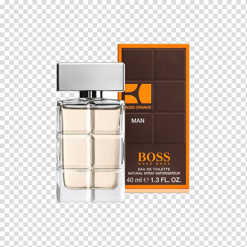 Eau de toilette Perfume Hugo Boss Eau de parfum Deodorant, perfume transparent background PNG clipart