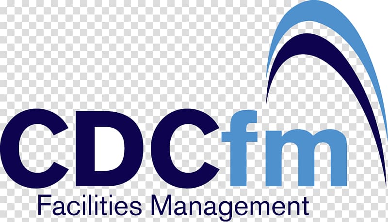 CDC facilities management Ltd Facility management Business Service, Business transparent background PNG clipart