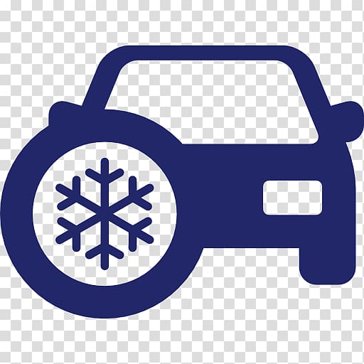 Snowflake Drawing Line art, Car Air conditioner transparent background PNG clipart