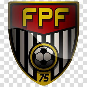 2018 Campeonato Paulista Campeonato Paulista Série A2 Campeonato Paulista Série B 2017 Campeonato Paulista Série A1 Sport Club Corinthians Paulista, fpf transparent background PNG clipart thumbnail