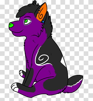 Cat Dog Paw , Smoke Bomb transparent background PNG clipart thumbnail