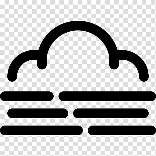 Computer Icons Mist Weather Fog, mist transparent background PNG clipart