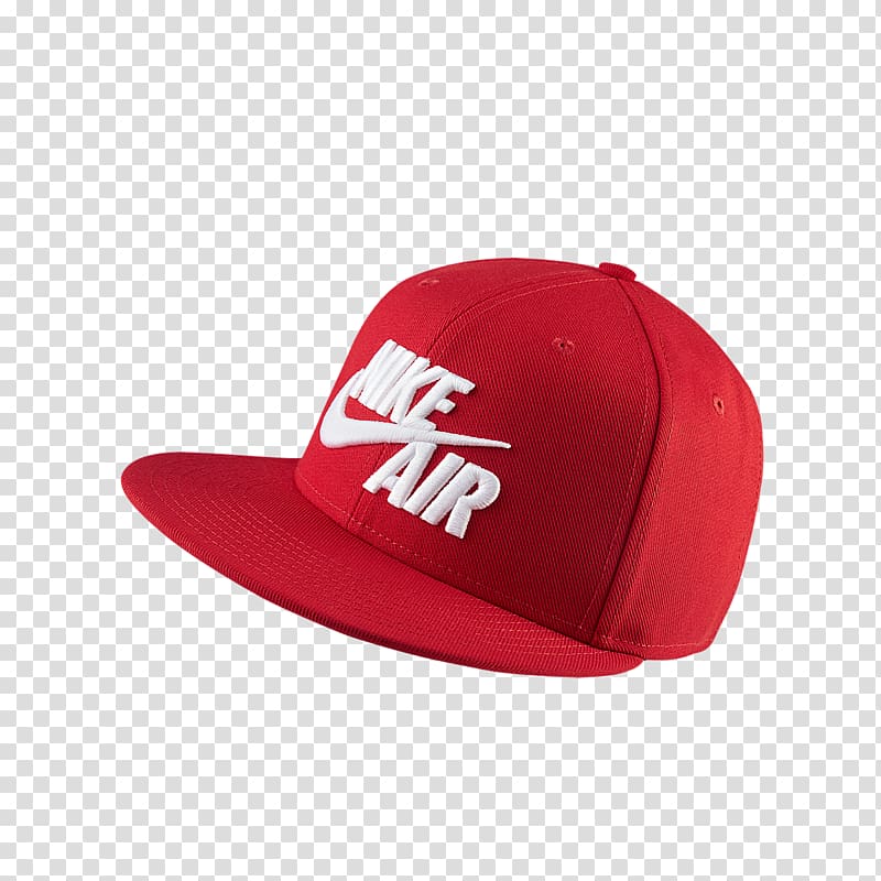 Air Force Nike Air Max Baseball cap, nike transparent background PNG clipart