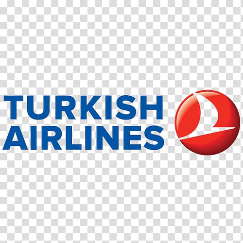 Turkish Airlines Airbus A330 Boeing 777 Turkey, turki transparent background PNG clipart