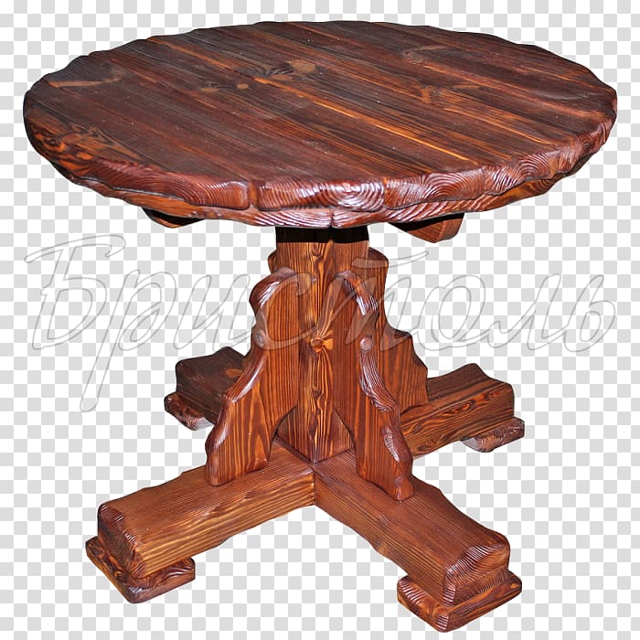 Table Furniture Мебельное производство Wood Tree, table transparent background PNG clipart
