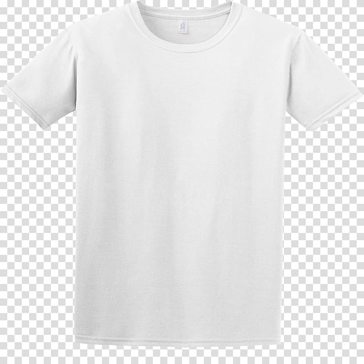 T-shirt Sleeve Jumpsuit Children\'s clothing Placket, t shirt style transparent background PNG clipart