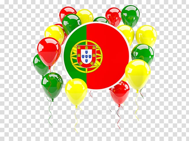 Flag of Curaçao National flag Flag of Germany Flag of Haiti, portuguese flag transparent background PNG clipart