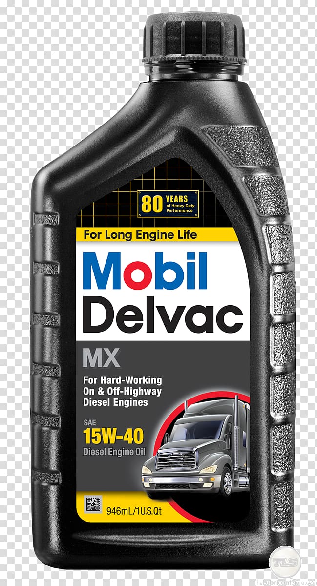 Motor oil ExxonMobil Chevron Corporation Mobil Delvac, engine transparent background PNG clipart