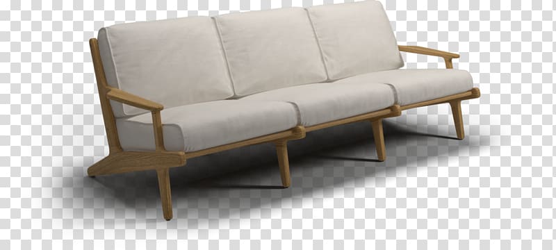 Table Couch Danish design Furniture Chair, Outdoor Sofa transparent background PNG clipart