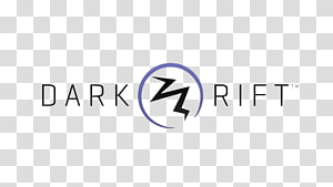 Logo Brand Font, design transparent background PNG clipart thumbnail