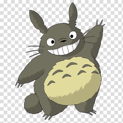 Domestic rabbit Fan art Pokémon, others transparent background PNG clipart