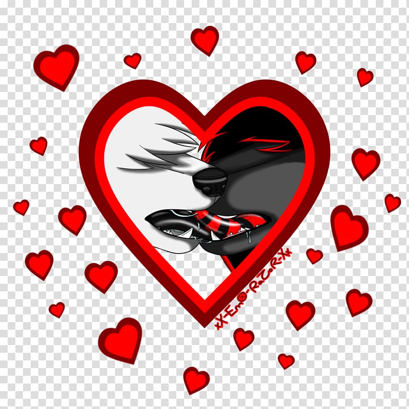 Valentine\'s Day 14 February Love Razer Inc. So Bleh, valentine\'s day transparent background PNG clipart