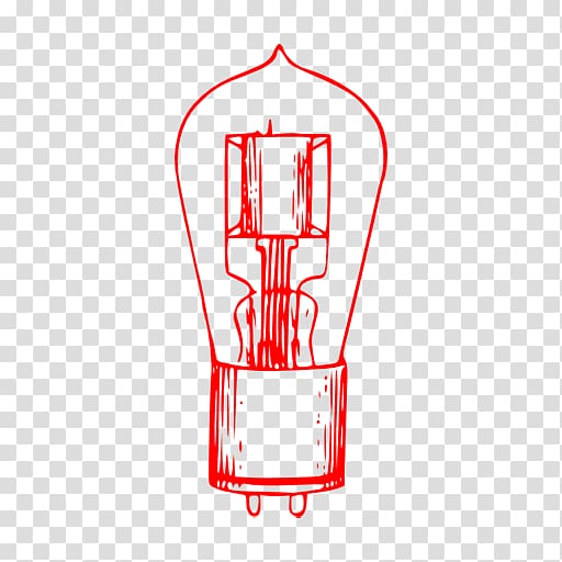 Vacuum tube Electronic Oscillators Computer Icons , others transparent background PNG clipart