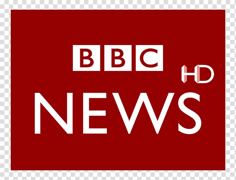BBC News BBC iPlayer BBC Online, news transparent background PNG clipart
