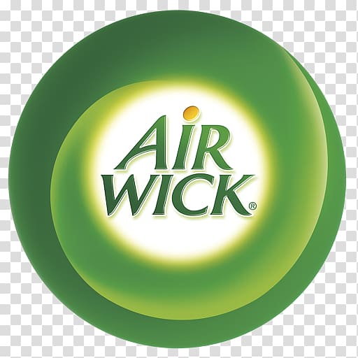 Air Wick Air Fresheners Reckitt Benckiser Aerosol spray Rose, Air Wick transparent background PNG clipart