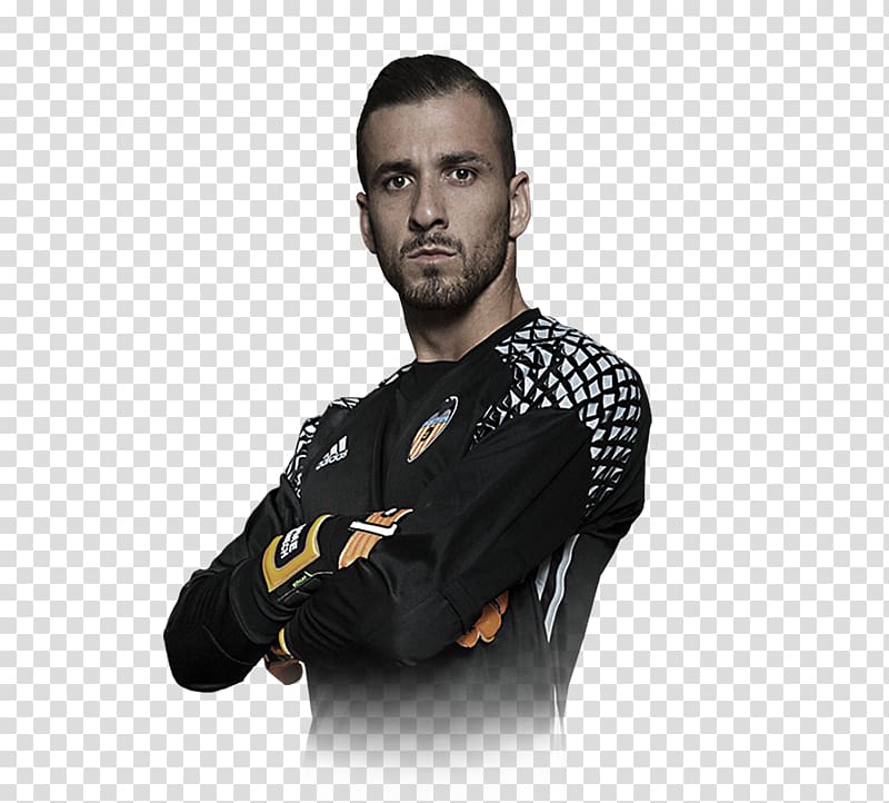 Protective gear in sports T-shirt Shoulder Sleeve Jacket, valencia cf transparent background PNG clipart