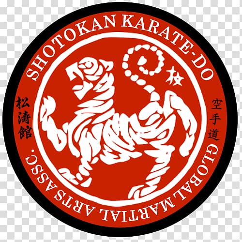 Kyoshin Shotokan Karate Club