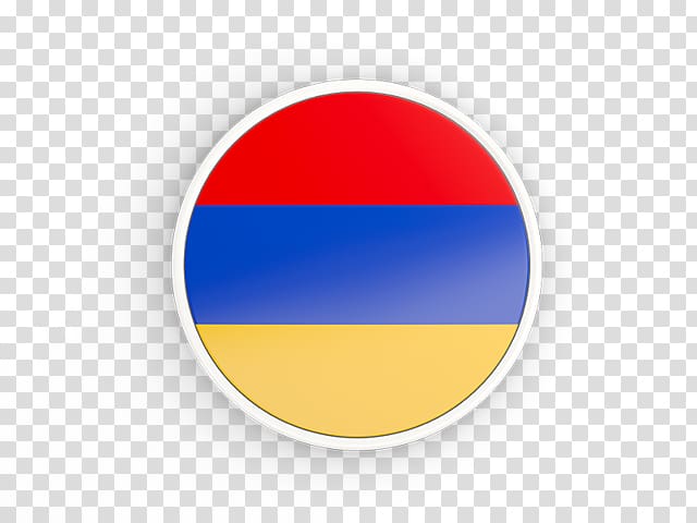 Flag of Armenia Flag of Armenia Flag of Ukraine Flag of Costa Rica, Flag transparent background PNG clipart
