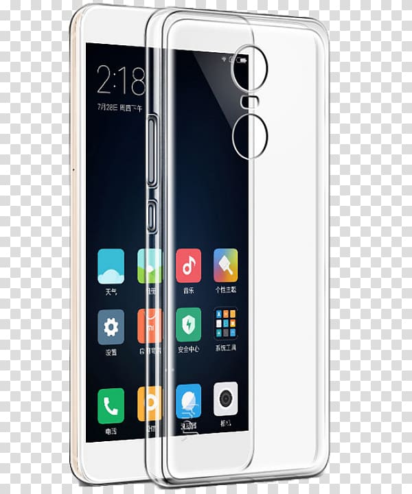 Xiaomi Redmi Note 4 Xiaomi Mi 5 Xiaomi Redmi 4X Xiaomi Mi A1, battery transparent background PNG clipart