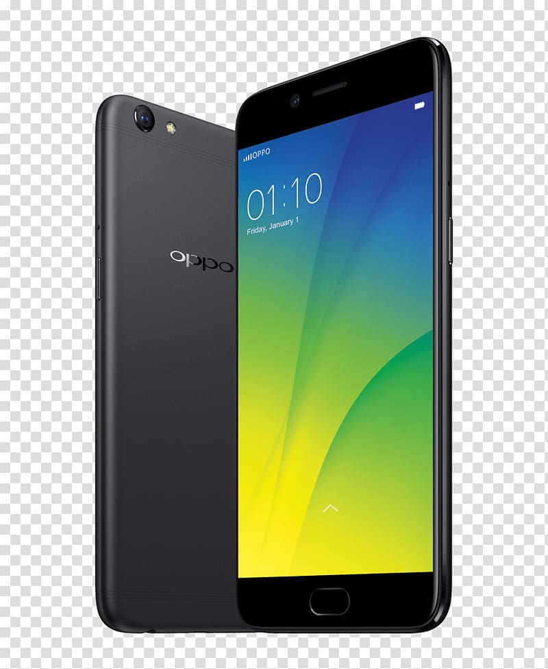 OPPO R9s Plus Android OPPO Digital Camera Smartphone, android transparent background PNG clipart