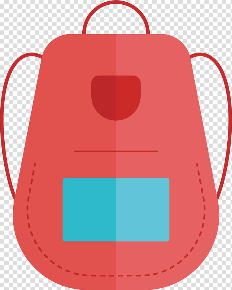 Euclidean Bag , Bags transparent background PNG clipart