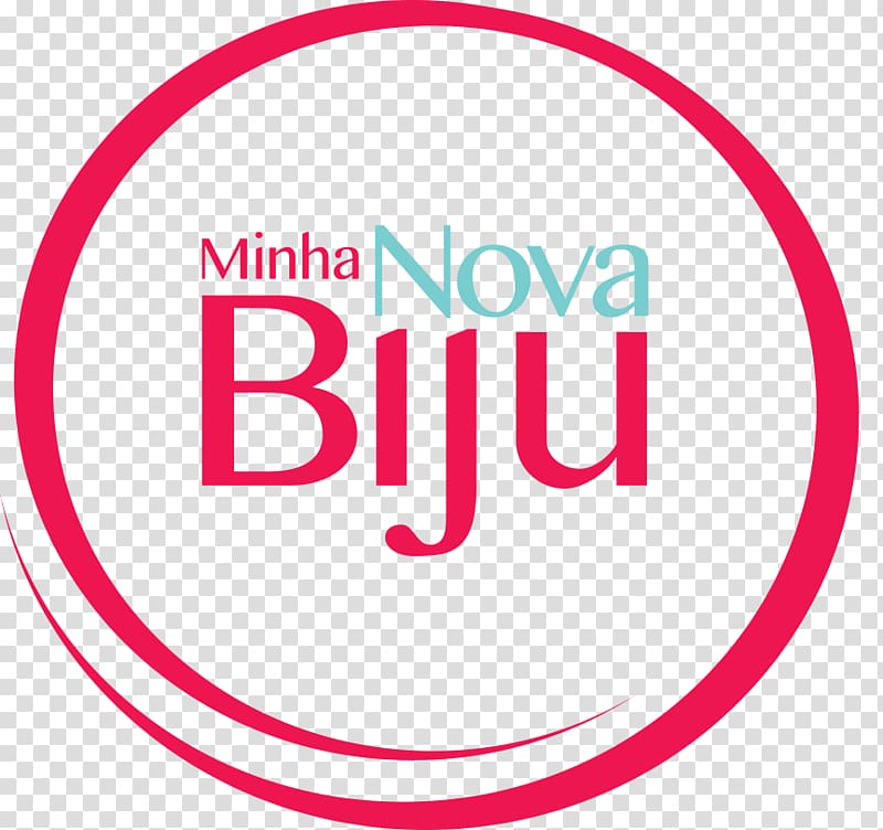 Minha Nova Biju Sock Clothing Accessories Logo Brand, aprovado transparent background PNG clipart