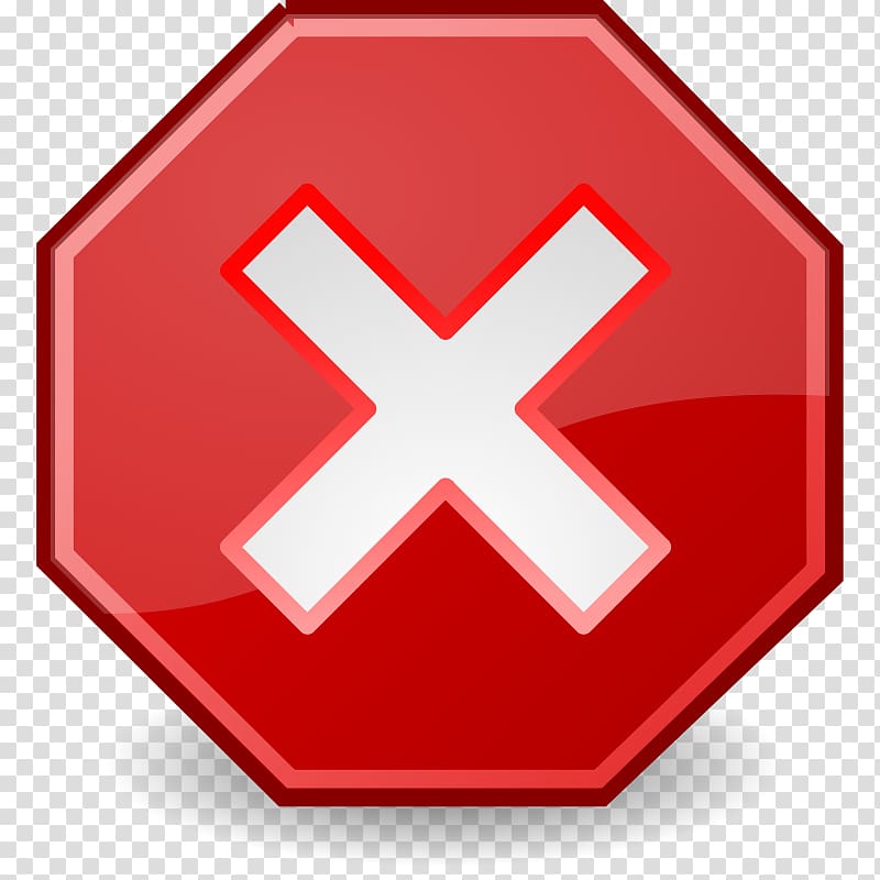 Free content Stop sign Computer Icons , Public Domain Icons transparent background PNG clipart
