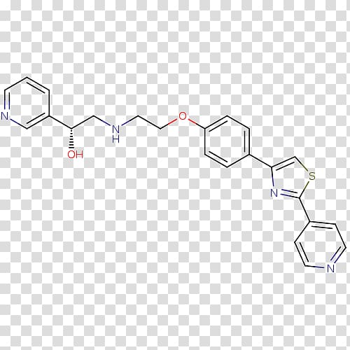 Aniline Sulfate Pyrazole Chemical compound Benzene, others transparent background PNG clipart
