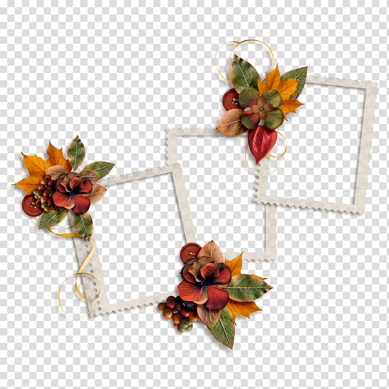 Flower Euclidean , Frame lace flowers transparent background PNG clipart