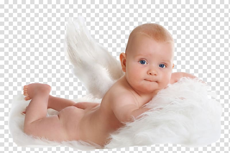 Diaper Infant Desktop Child, babies transparent background PNG clipart