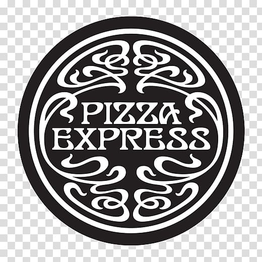 PizzaExpress Italian cuisine Soho Take-out, pizza transparent background PNG clipart