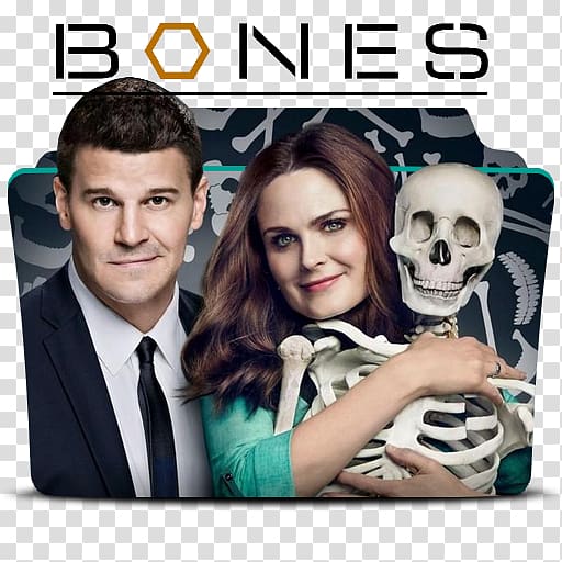 Emily Deschanel Bones Jack Hodgins Seeley Booth Television show, bones transparent background PNG clipart